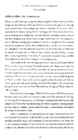 Christopher Vogler The Writers Journey #164