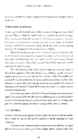 Christopher Vogler The Writers Journey #165