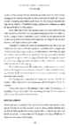 Christopher Vogler The Writers Journey #166