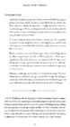 Christopher Vogler The Writers Journey #167