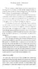 Christopher Vogler The Writers Journey #18
