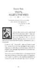 Christopher Vogler The Writers Journey #171