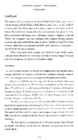 Christopher Vogler The Writers Journey #172