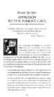 Christopher Vogler The Writers Journey #179
