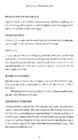 Christopher Vogler The Writers Journey #181