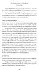 Christopher Vogler The Writers Journey #182