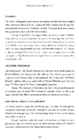 Christopher Vogler The Writers Journey #183