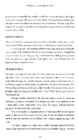 Christopher Vogler The Writers Journey #185
