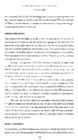 Christopher Vogler The Writers Journey #186