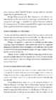 Christopher Vogler The Writers Journey #187