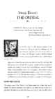 Christopher Vogler The Writers Journey #191