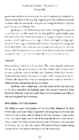 Christopher Vogler The Writers Journey #192