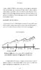Christopher Vogler The Writers Journey #193