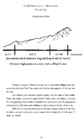 Christopher Vogler The Writers Journey #194