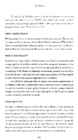 Christopher Vogler The Writers Journey #199