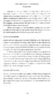 Christopher Vogler The Writers Journey #200
