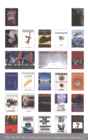 Christopher Vogler The Writers Journey #3
