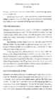 Christopher Vogler The Writers Journey #204