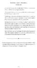 Christopher Vogler The Writers Journey #208