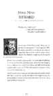 Christopher Vogler The Writers Journey #211
