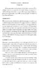 Christopher Vogler The Writers Journey #212