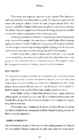 Christopher Vogler The Writers Journey #213