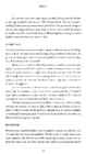 Christopher Vogler The Writers Journey #215