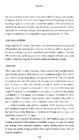 Christopher Vogler The Writers Journey #217