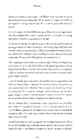 Christopher Vogler The Writers Journey #219