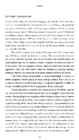 Christopher Vogler The Writers Journey #23