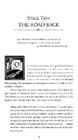 Christopher Vogler The Writers Journey #223