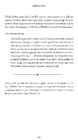 Christopher Vogler The Writers Journey #229