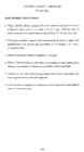 Christopher Vogler The Writers Journey #230