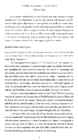 Christopher Vogler The Writers Journey #24