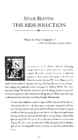 Christopher Vogler The Writers Journey #233