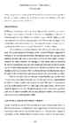 Christopher Vogler The Writers Journey #236