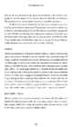 Christopher Vogler The Writers Journey #237