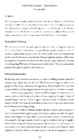 Christopher Vogler The Writers Journey #238