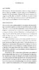 Christopher Vogler The Writers Journey #243
