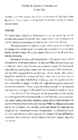 Christopher Vogler The Writers Journey #246
