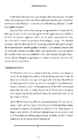 Christopher Vogler The Writers Journey #247