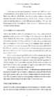 Christopher Vogler The Writers Journey #26