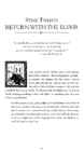 Christopher Vogler The Writers Journey #251