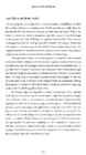 Christopher Vogler The Writers Journey #253
