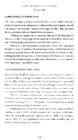 Christopher Vogler The Writers Journey #254