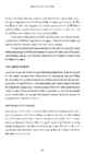 Christopher Vogler The Writers Journey #257