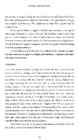 Christopher Vogler The Writers Journey #259