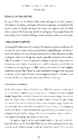 Christopher Vogler The Writers Journey #260