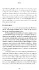 Christopher Vogler The Writers Journey #27