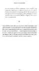Christopher Vogler The Writers Journey #263